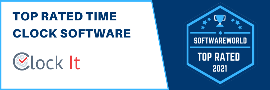 time clock software downloads