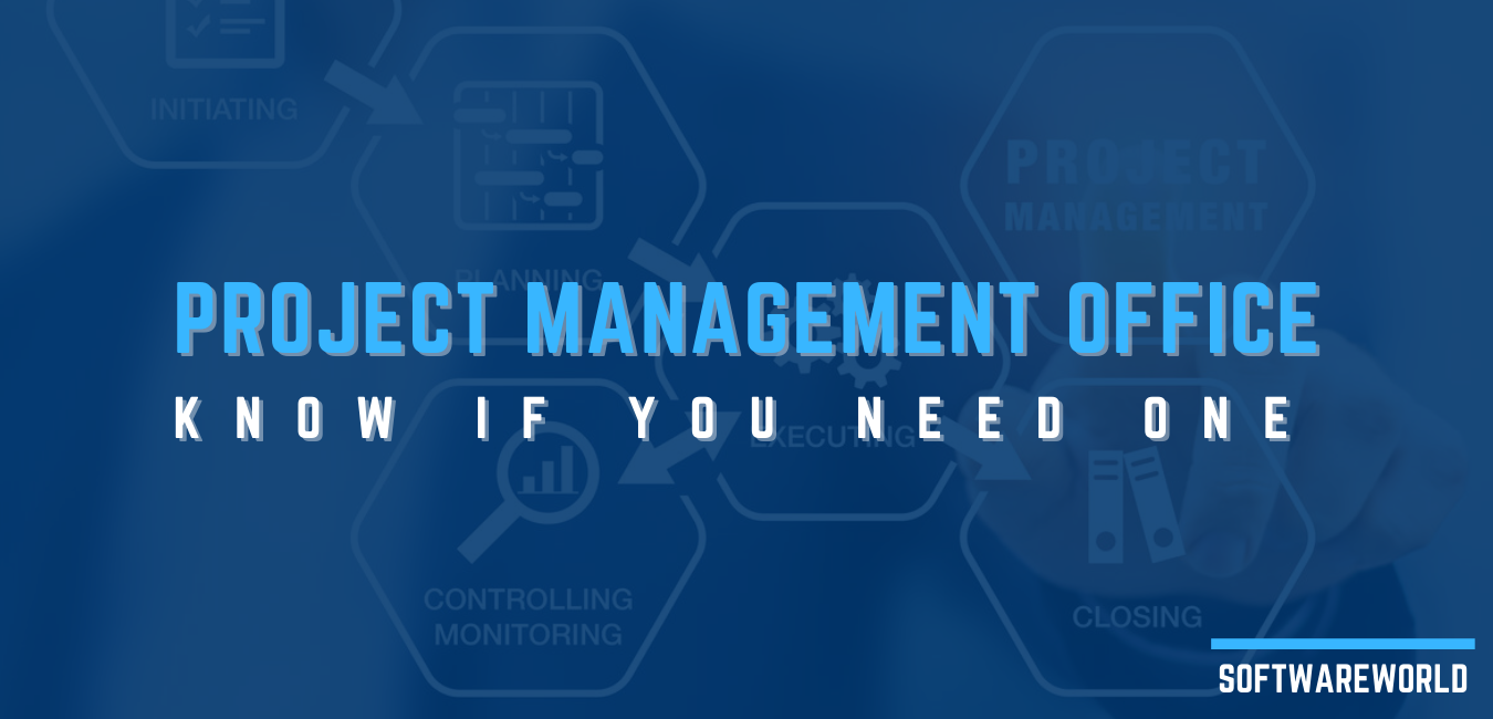 project management office banner