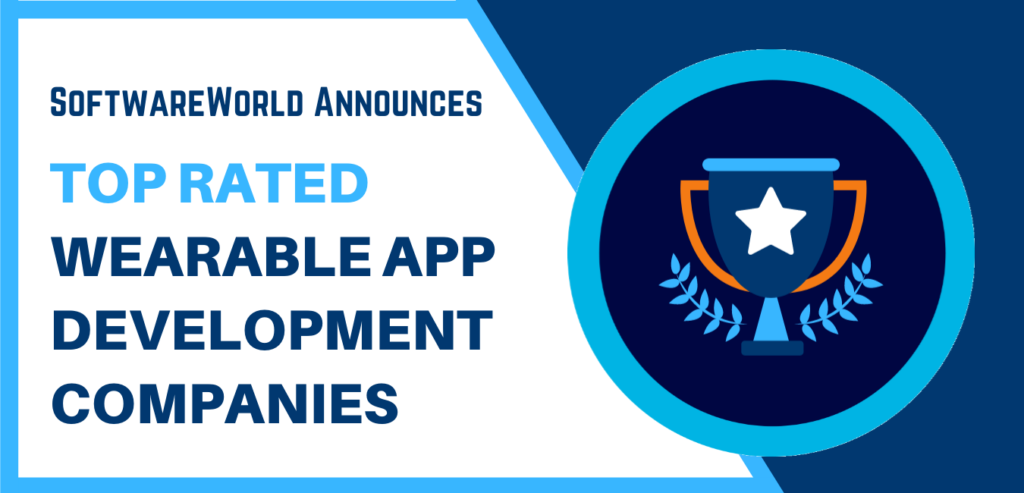 download famous app development companies