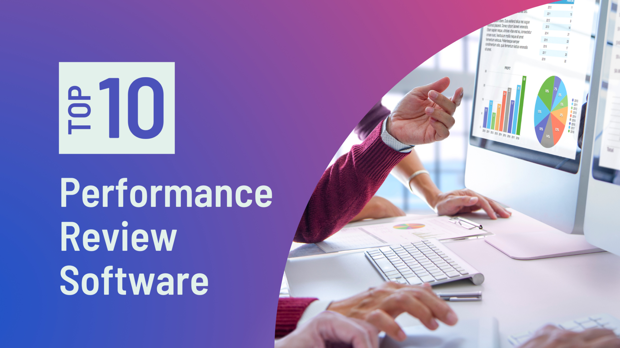 Top Performance Review Software 2048x1152 